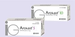product name